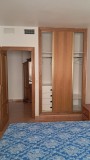 Foto14