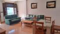 Foto8