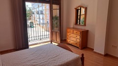 Foto15
