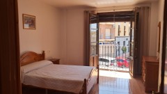 Foto13