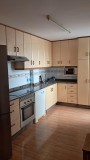 Foto8