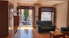 Foto2