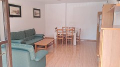Foto12