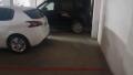 Foto19