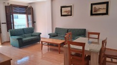 Foto3
