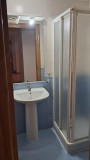 Foto7