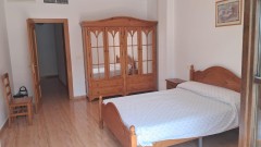 Foto9