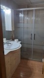 Foto5