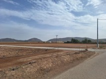 Foto9