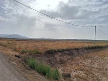 Foto4
