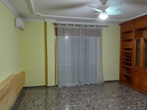 Foto31