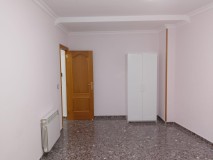 Foto16