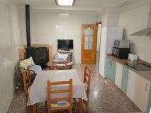 Foto8