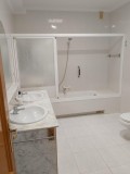 Foto15