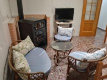 Foto11