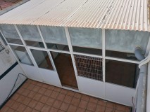 Foto10
