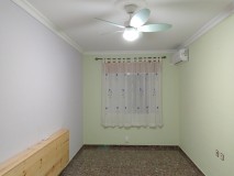Foto17