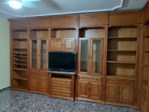 Foto32