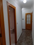 Foto19