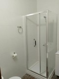 Foto12