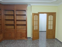Foto30