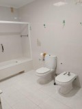 Foto13