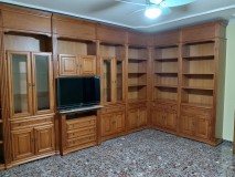 Foto33