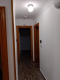Foto29