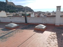 Foto3