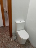 Foto18