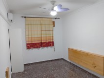 Foto5
