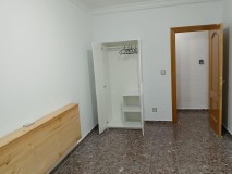 Foto26