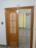 Foto28