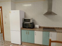 Foto4