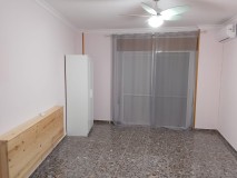 Foto20