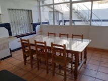 Foto23
