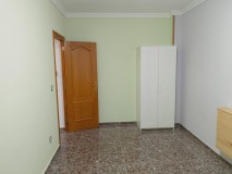 Foto6