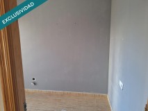 Foto3