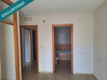 Foto9