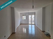 Foto1
