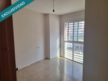 Foto8