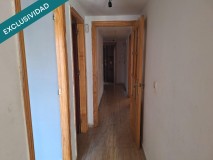 Foto12