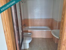 Foto16