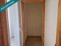Foto13