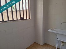 Foto6