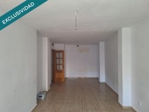 Foto2