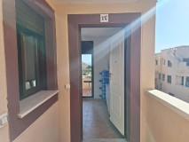 Foto6
