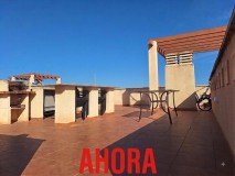Foto4