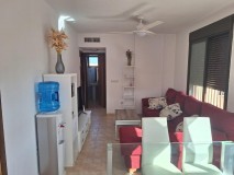 Foto7