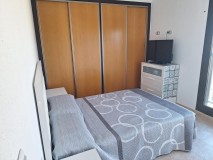 Foto14